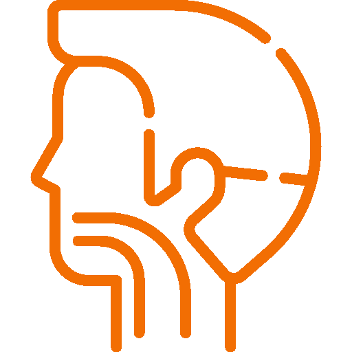 Logo of ENT, Head and Neck Surgery Department - Green Life Hospital