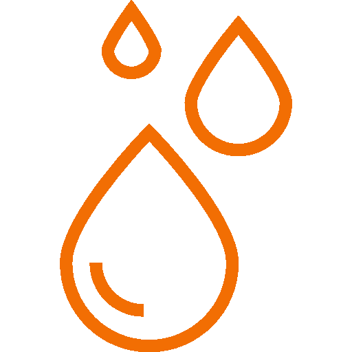 Logo of Haematology Department - Green Life Hospital