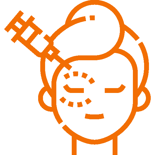 Logo of Plastic, Reconstructive and Cosmetic Surgery Department - Green Life Hospital