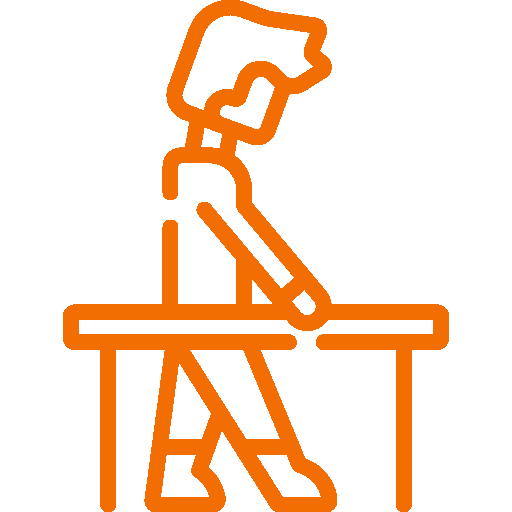 Logo of Green Life Center for Rheumatic Care and Research Department - Green Life Hospital