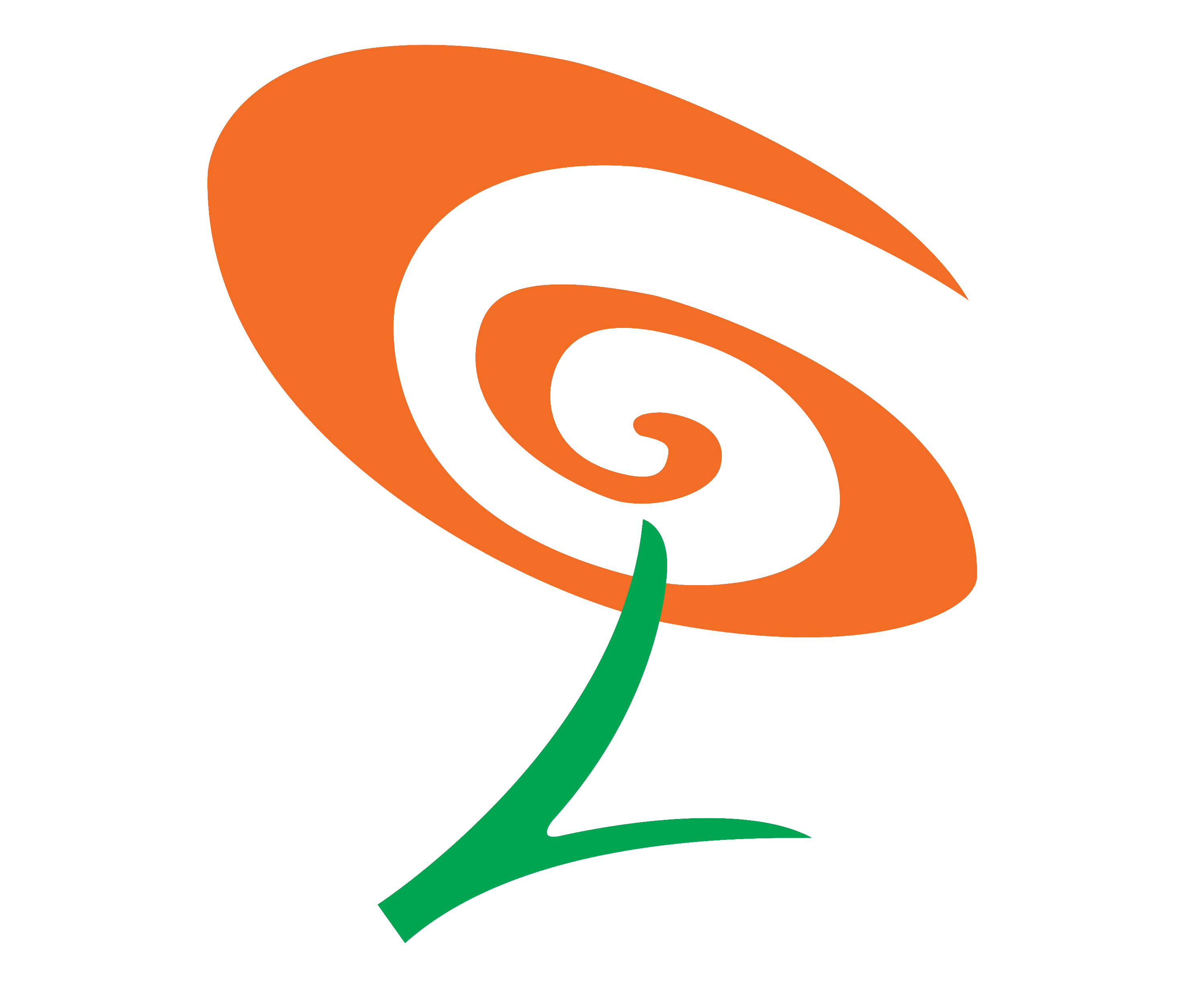 Green Life Hospital Logo